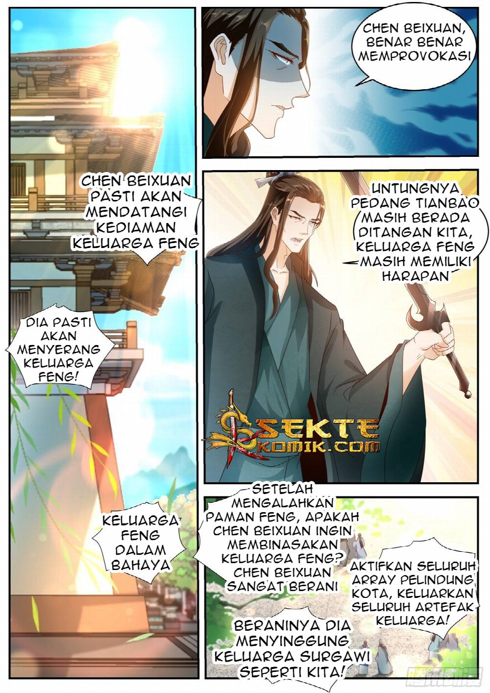 Halaman 9