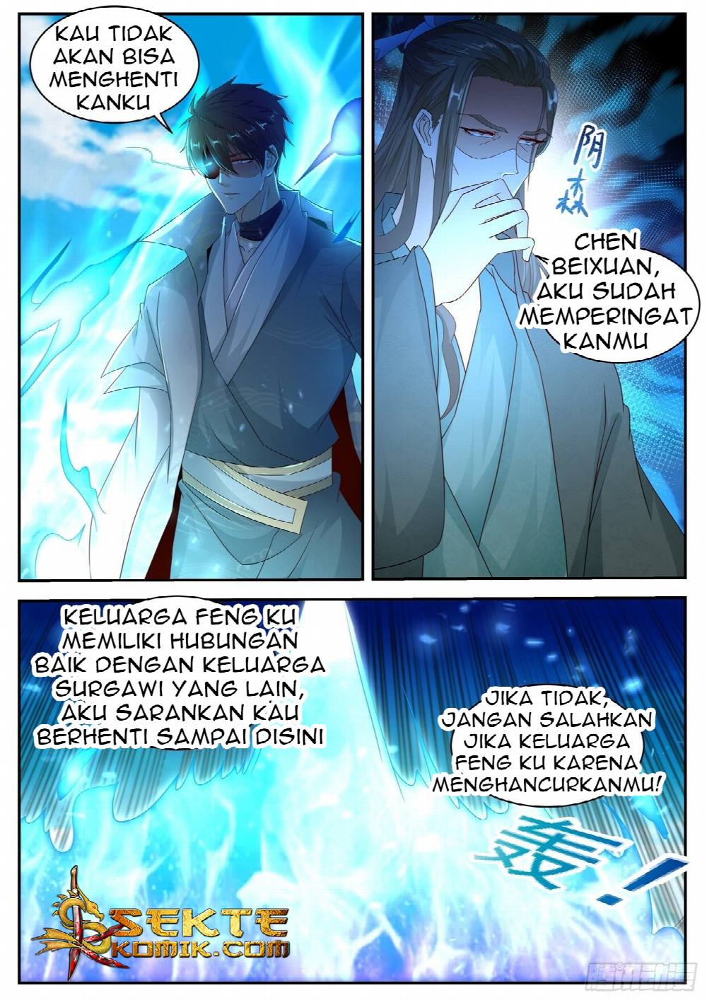 Halaman 13