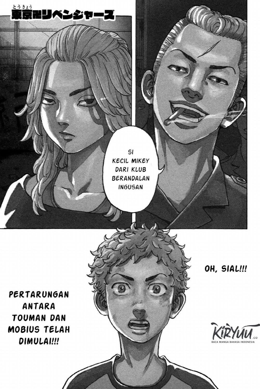 Halaman 2