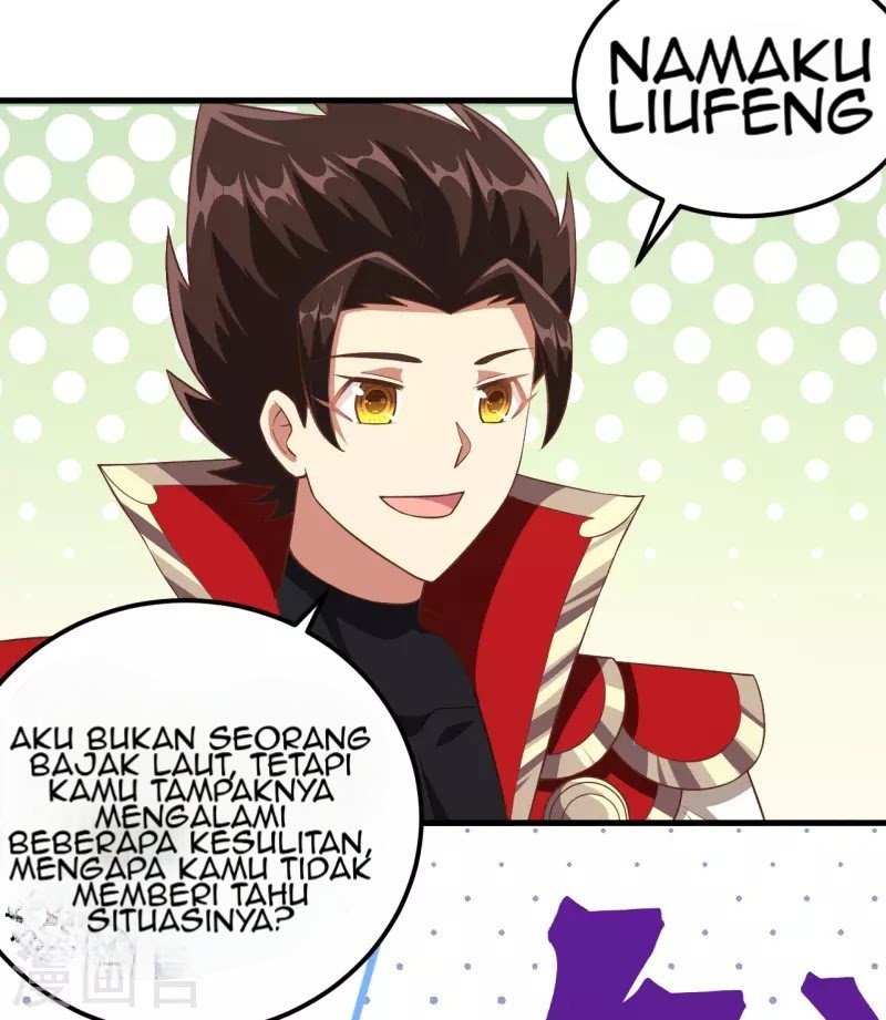 Halaman 40