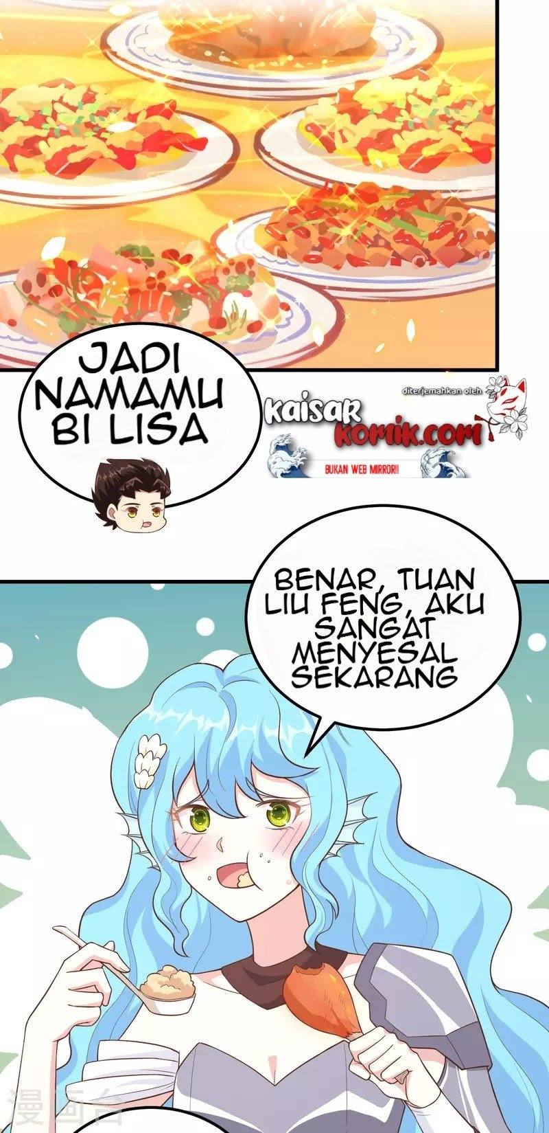 Halaman 44