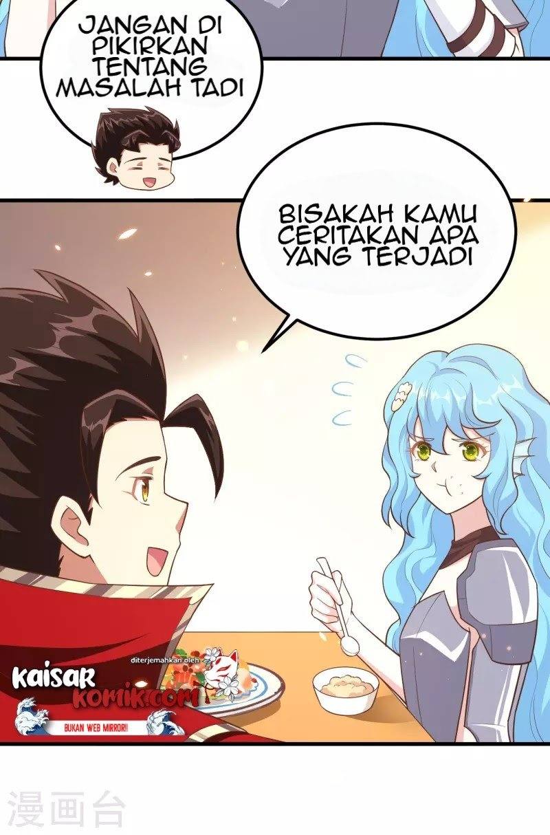 Halaman 45