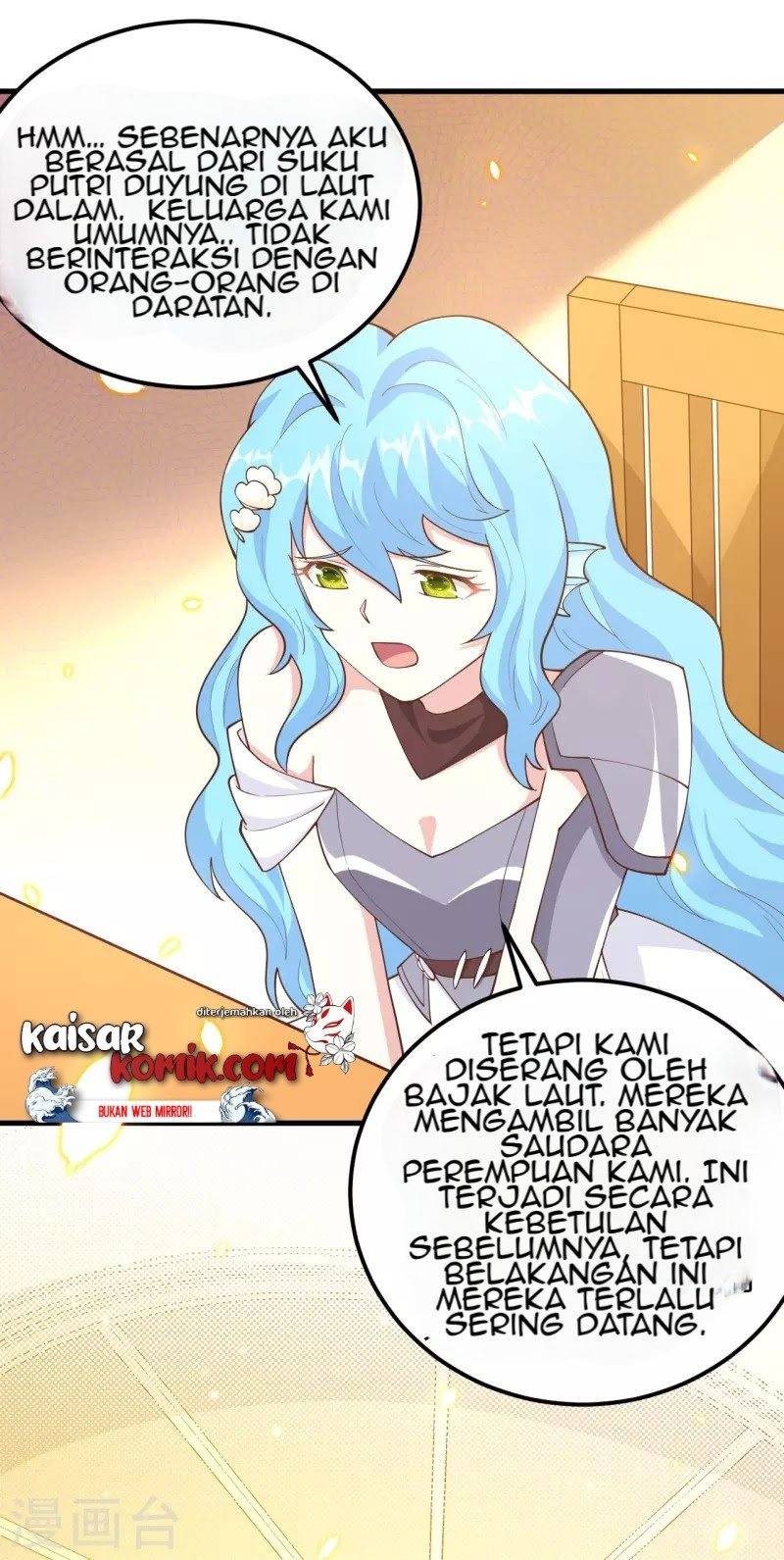 Halaman 46
