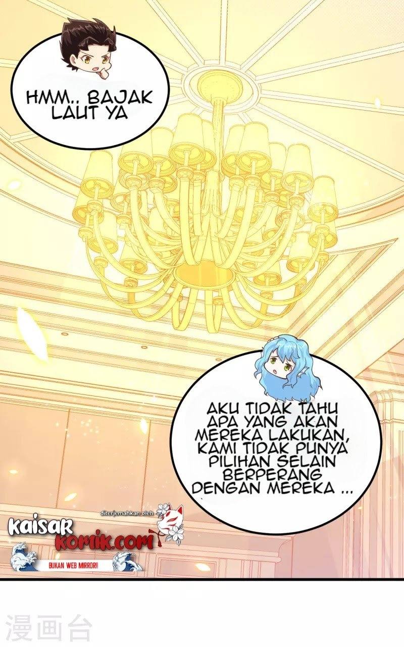 Halaman 47
