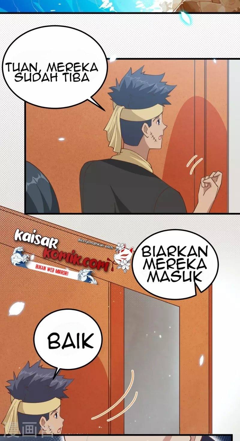 Halaman 49