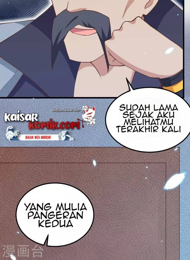 Halaman 50