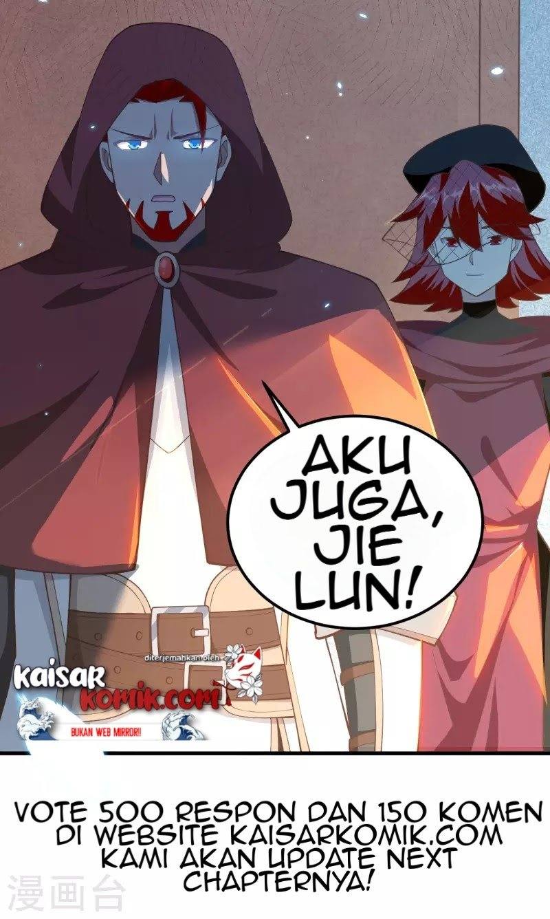 Halaman 51