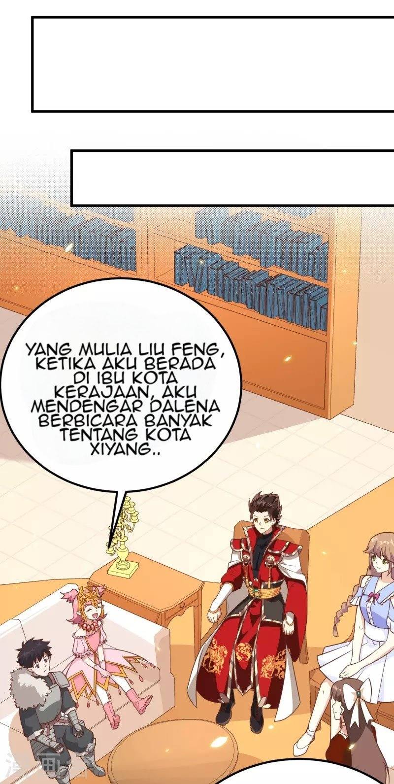 Halaman 16