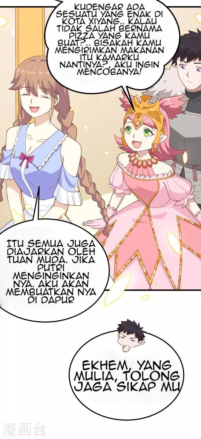 Halaman 20