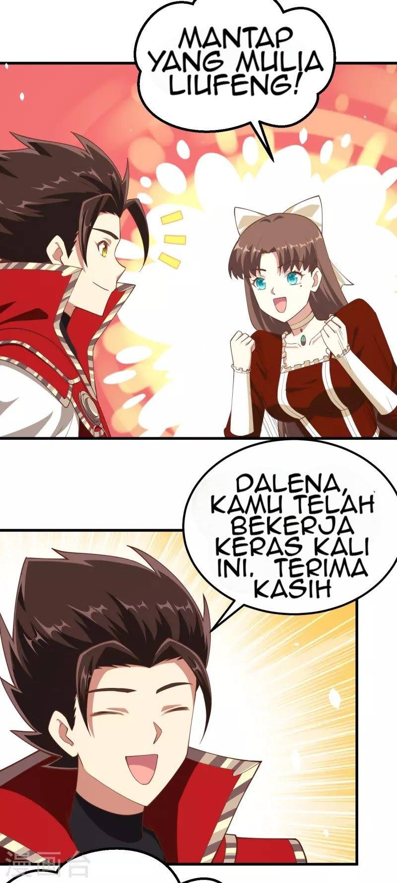 Halaman 22