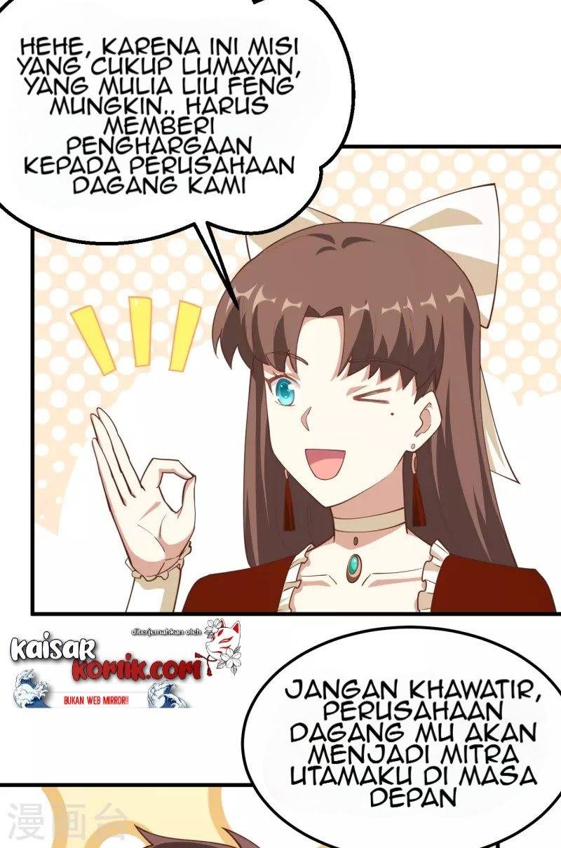Halaman 23