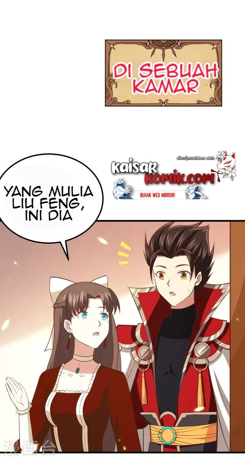 Halaman 26