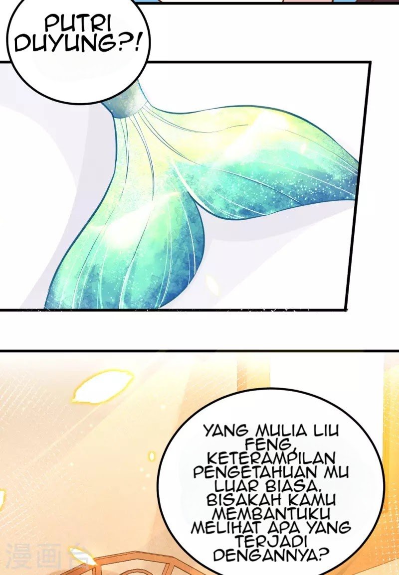 Halaman 28