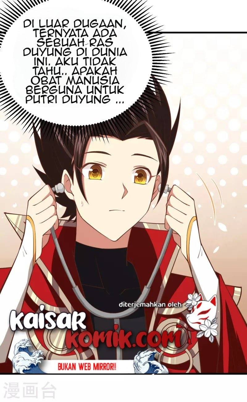 Halaman 30
