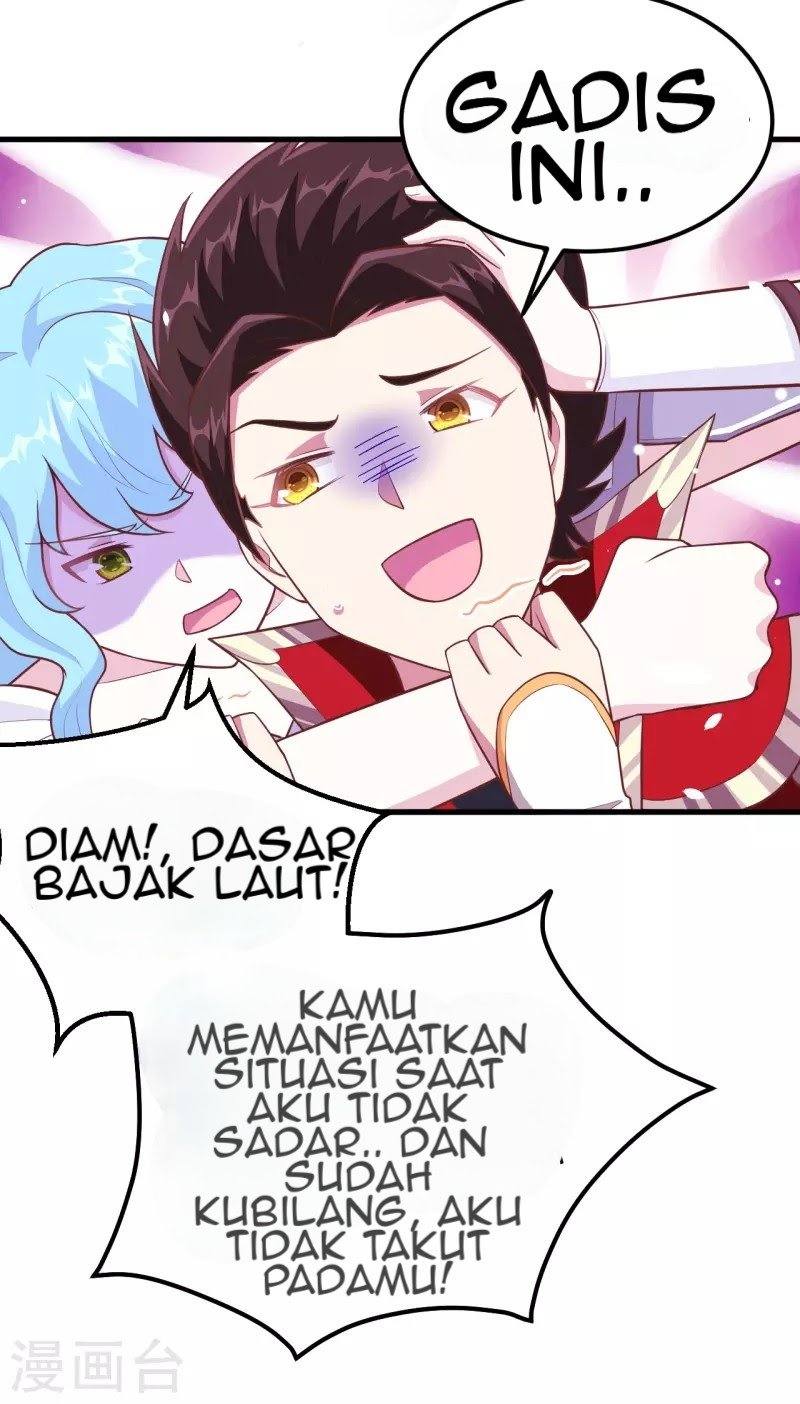 Halaman 34