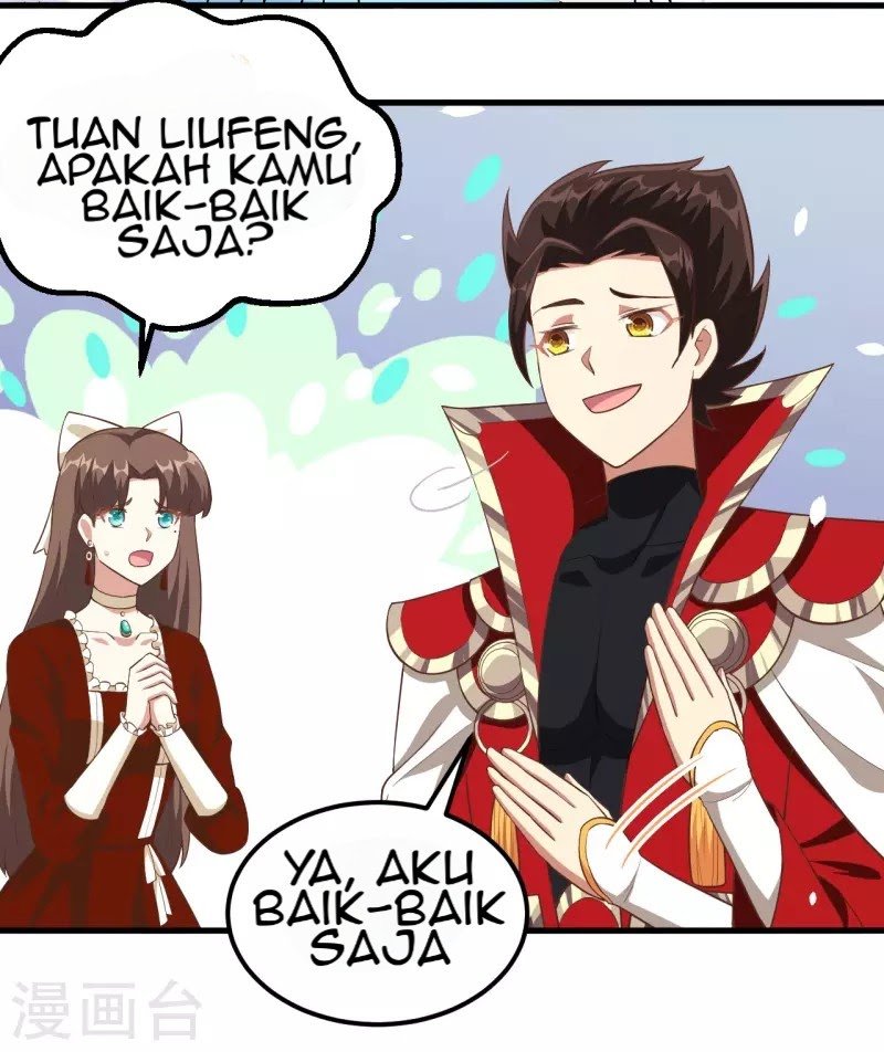Halaman 38