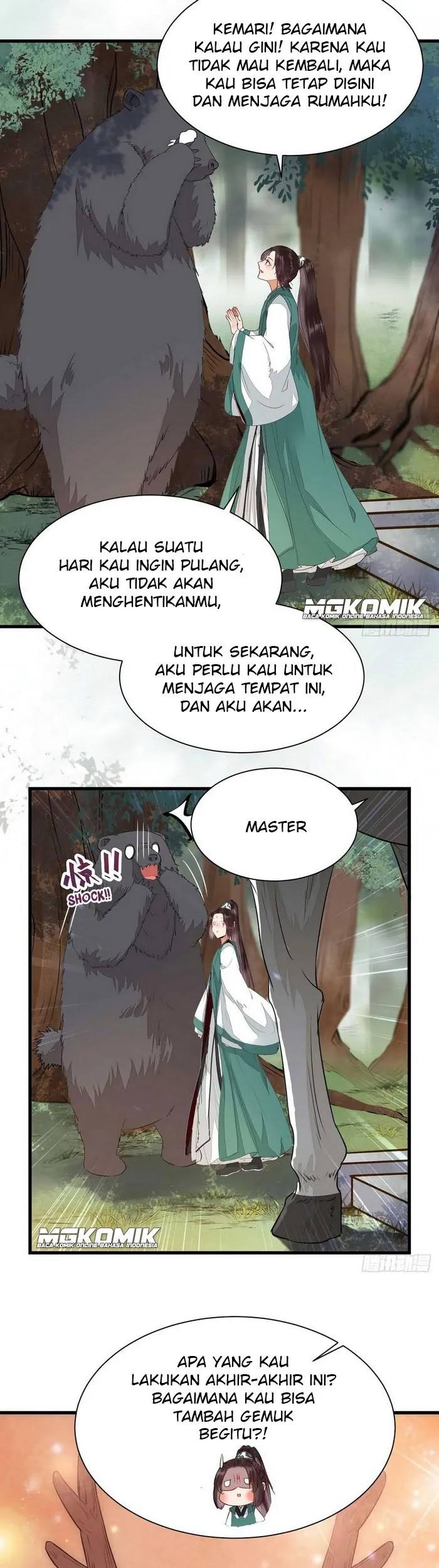Halaman 16