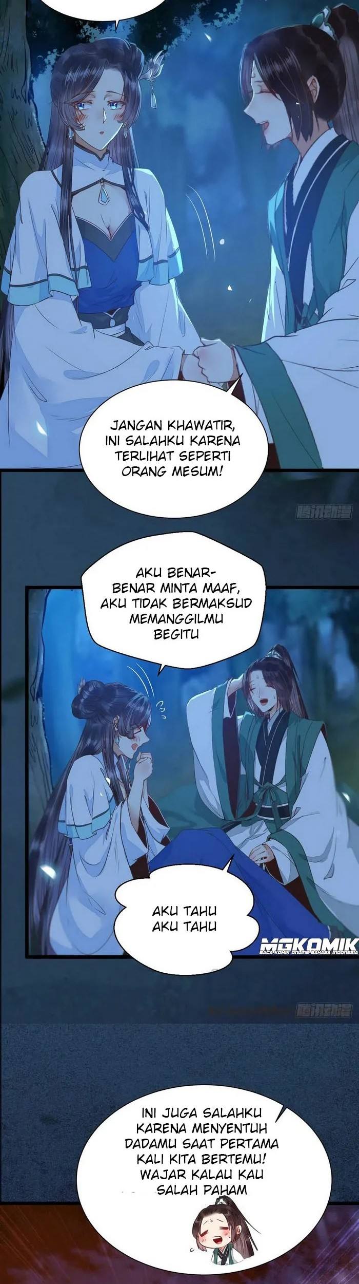 Halaman 2