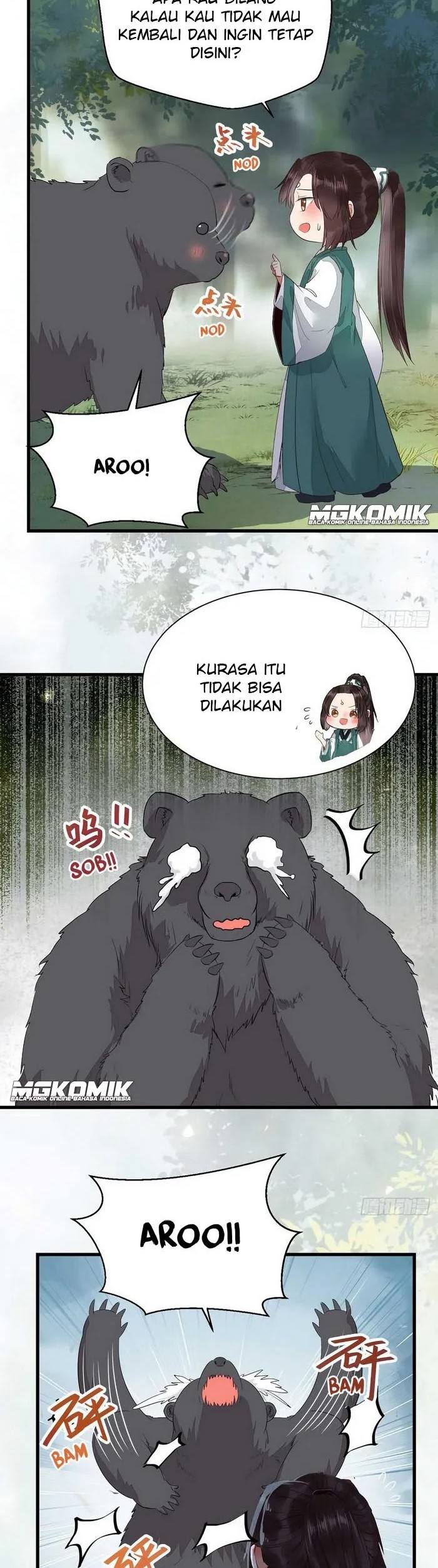 Halaman 14