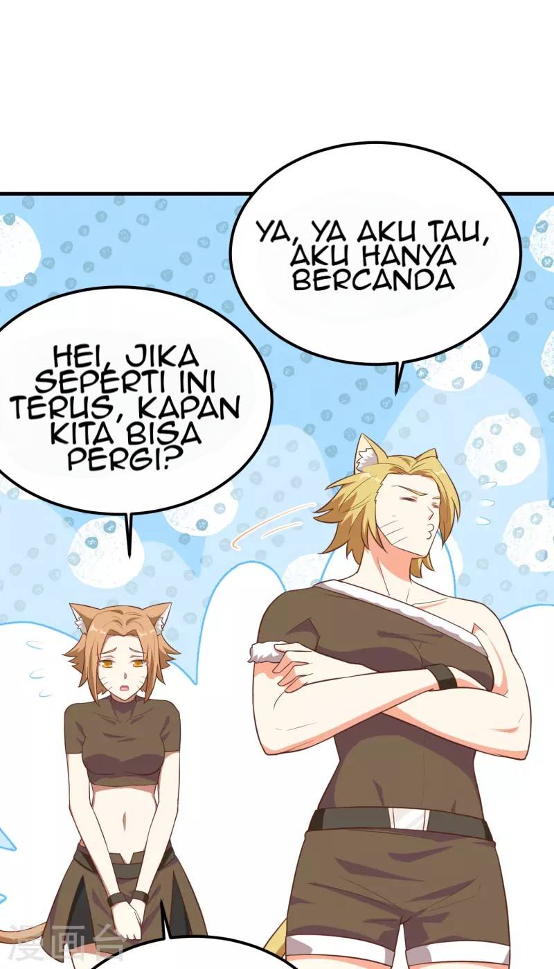 Halaman 40