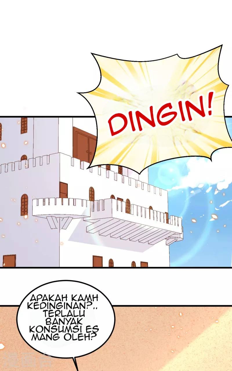 Halaman 43