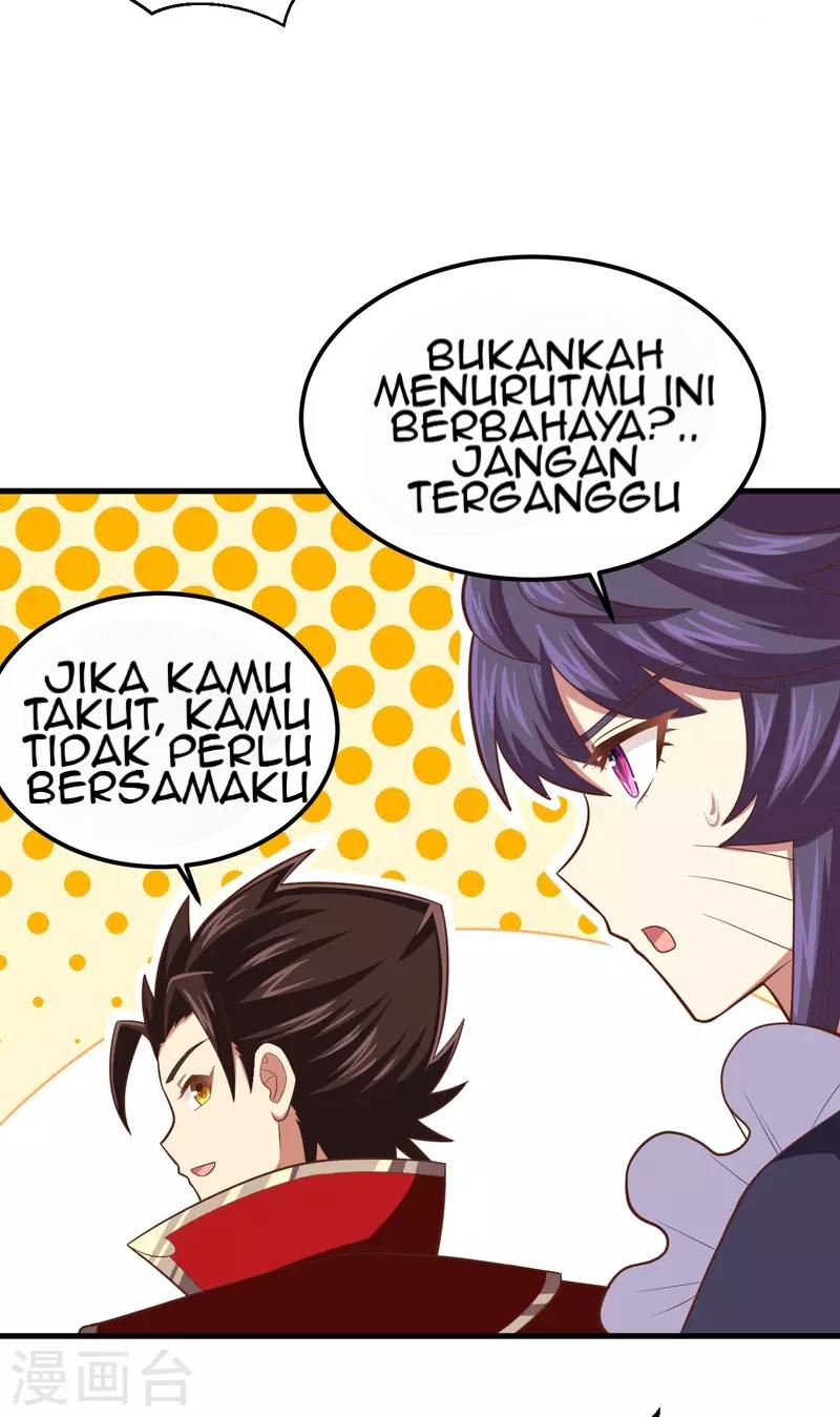 Halaman 45
