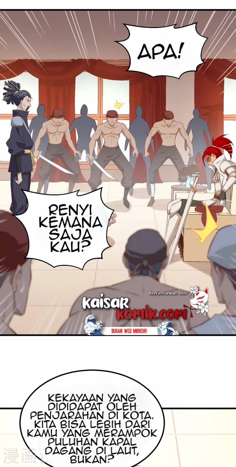 Halaman 17