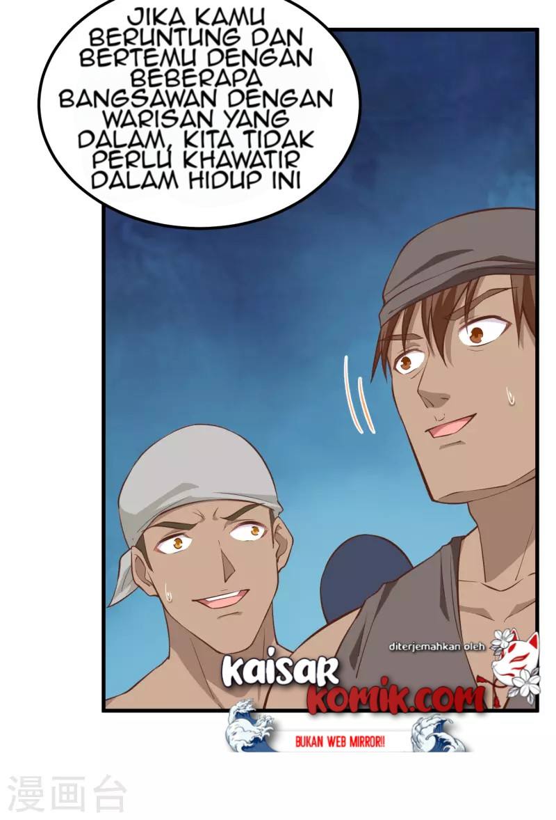 Halaman 19