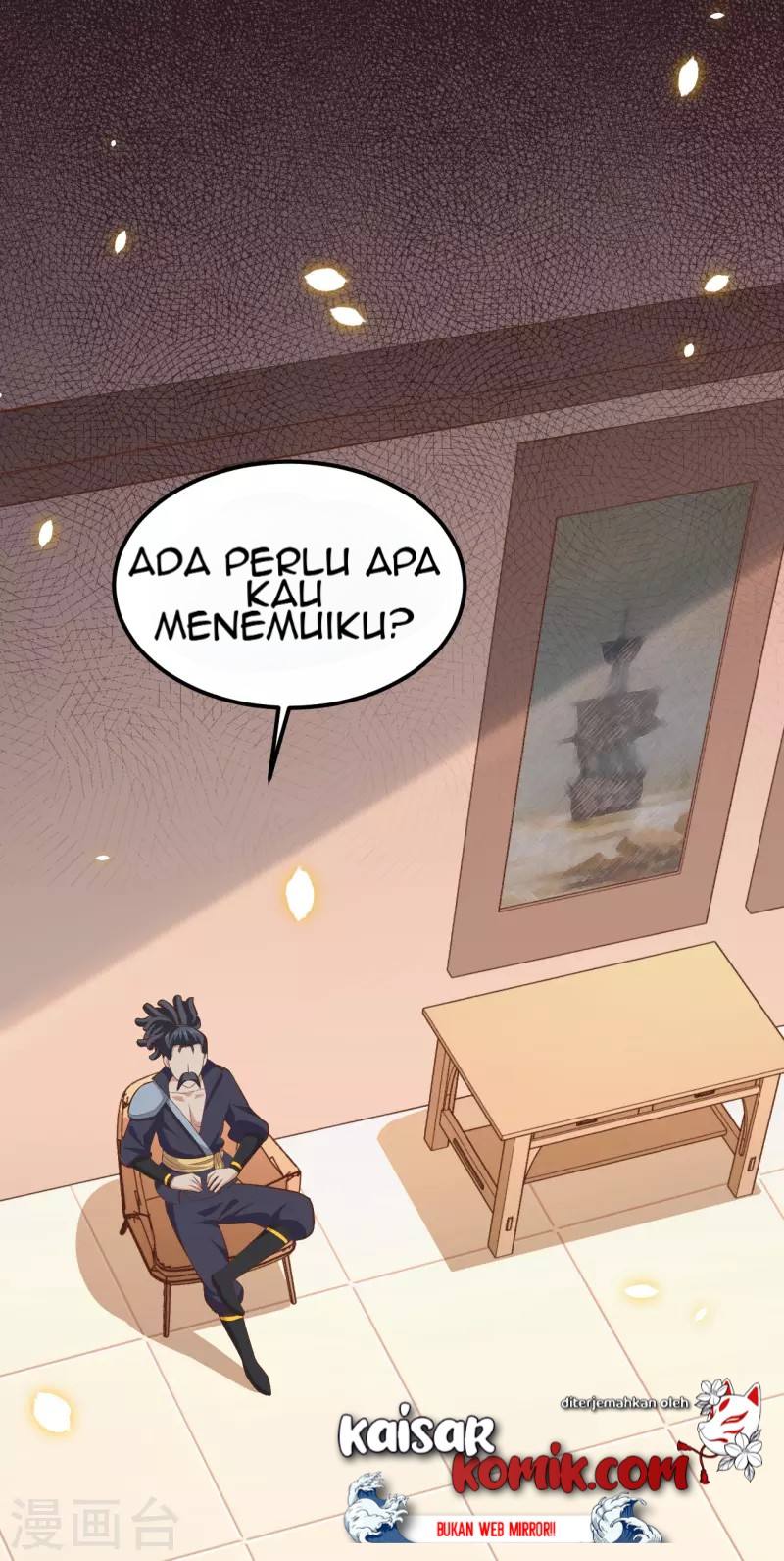 Halaman 3
