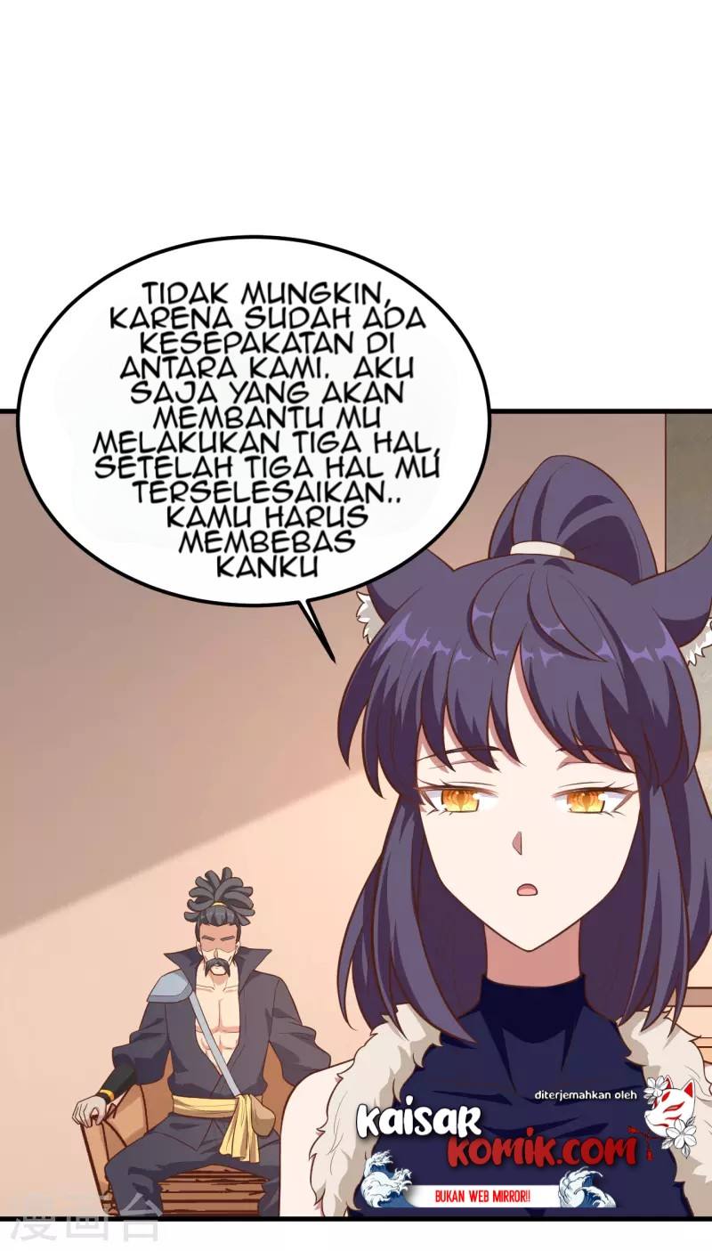 Halaman 32