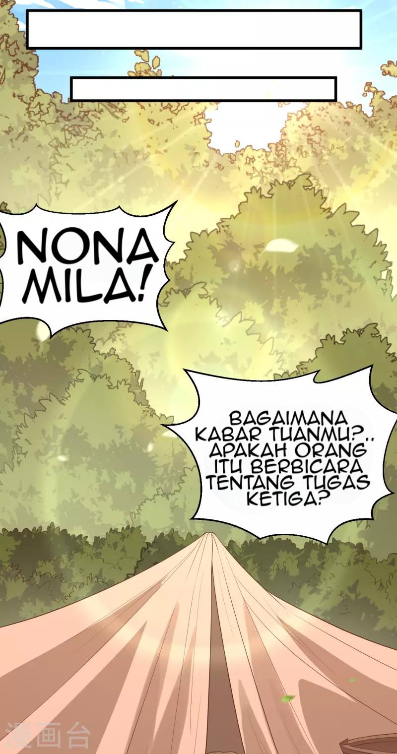 Halaman 35