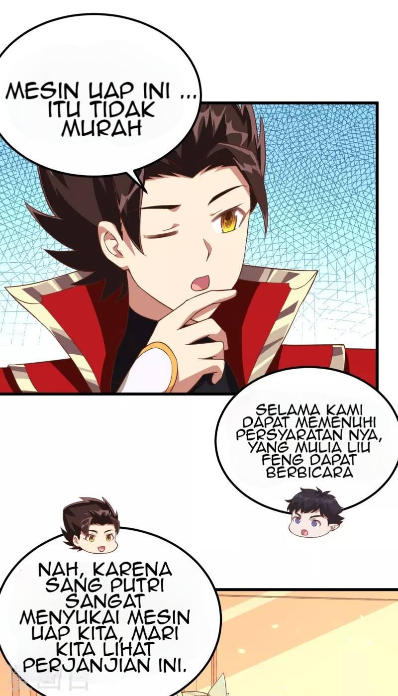 Halaman 40