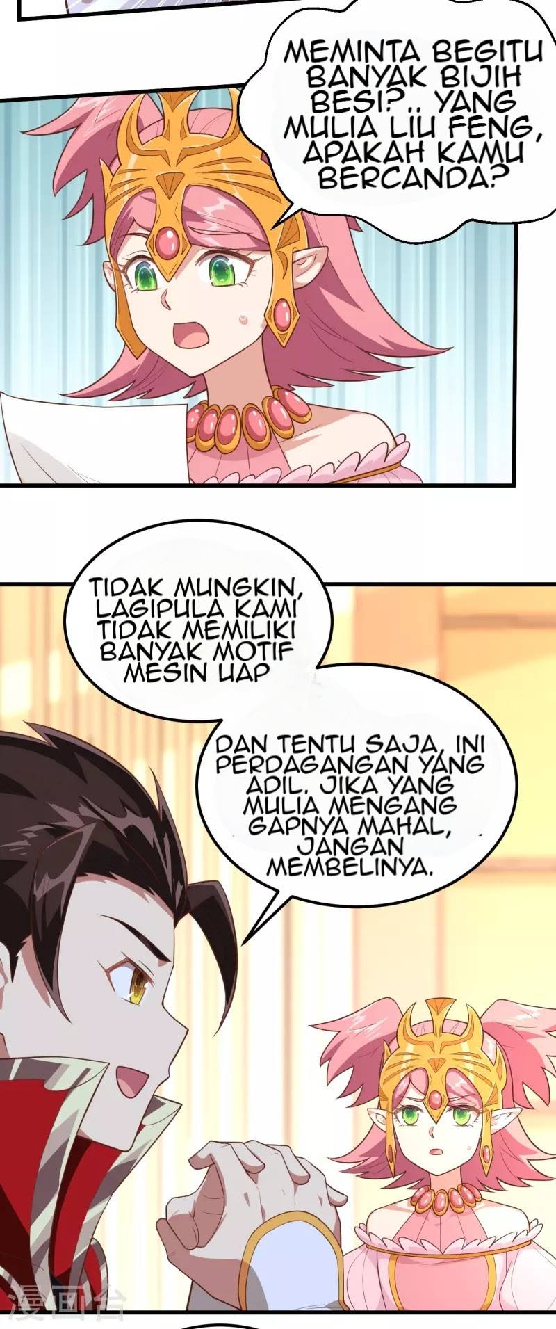 Halaman 42