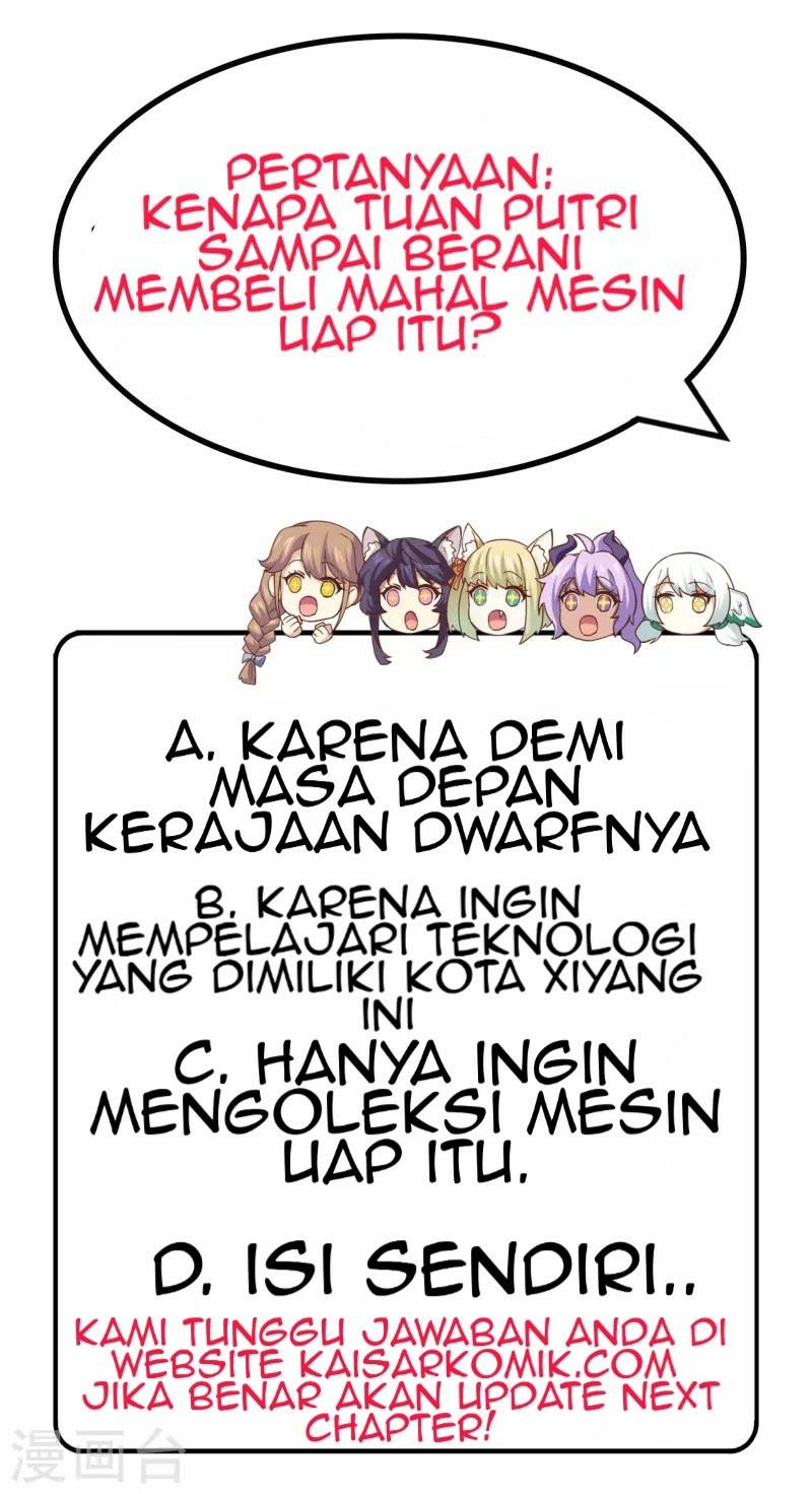 Halaman 45