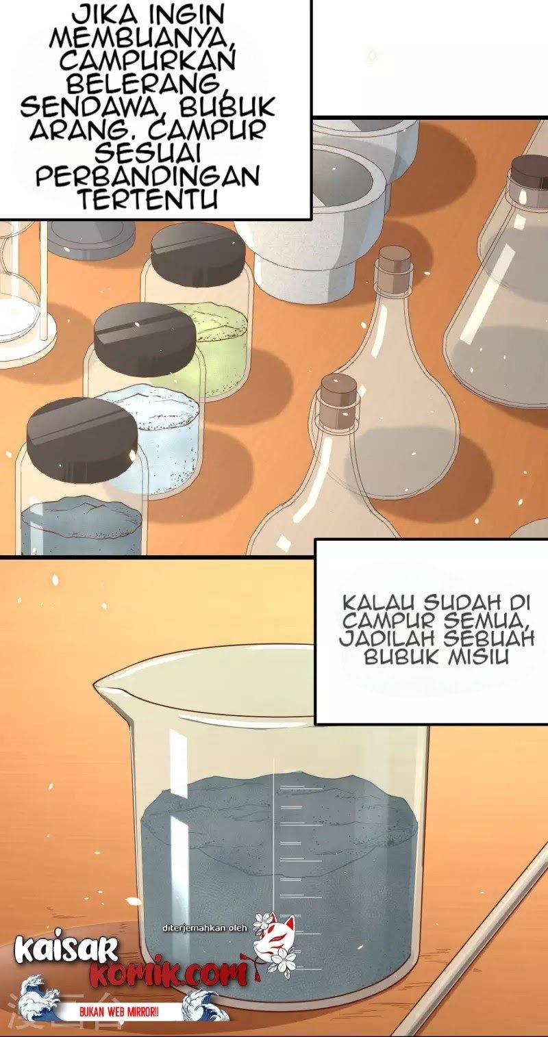 Halaman 5