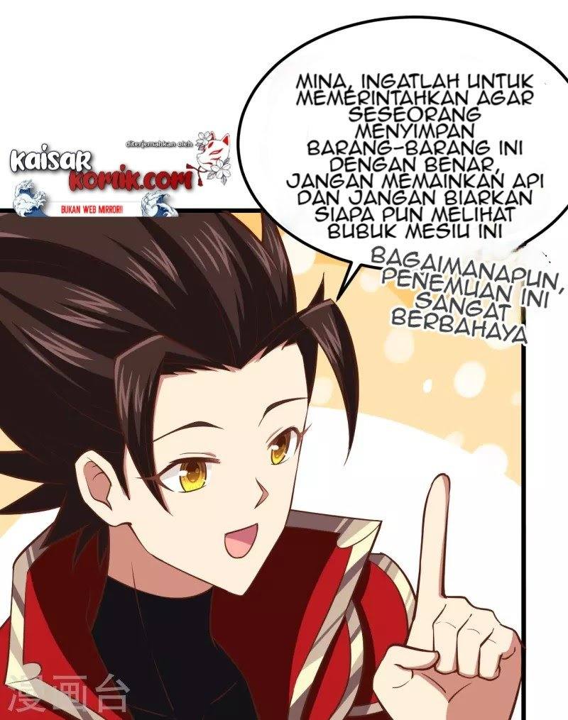 Halaman 12