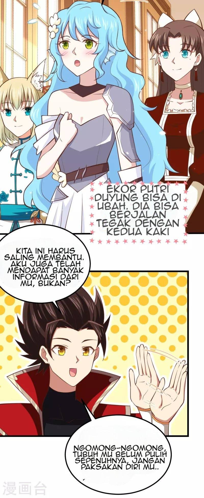 Halaman 16