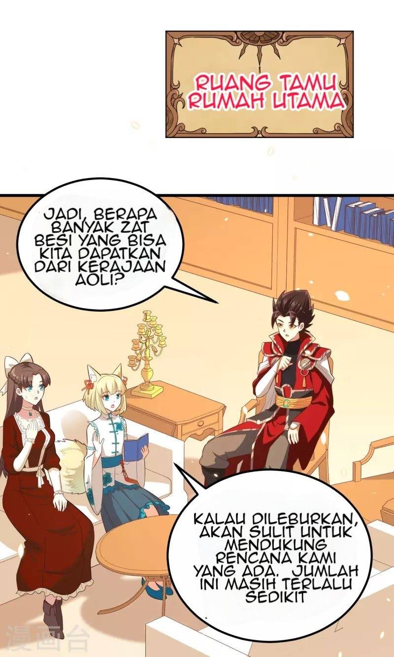 Halaman 19