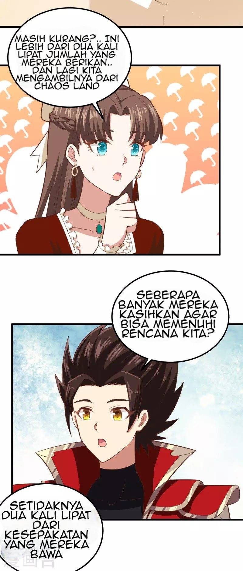 Halaman 20