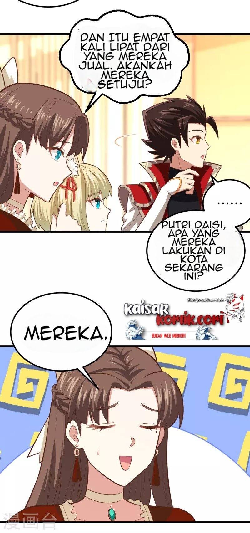 Halaman 21