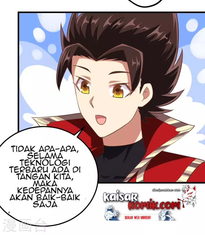 Halaman 29