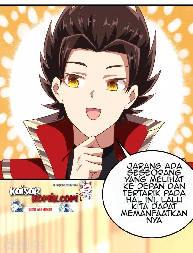 Halaman 30