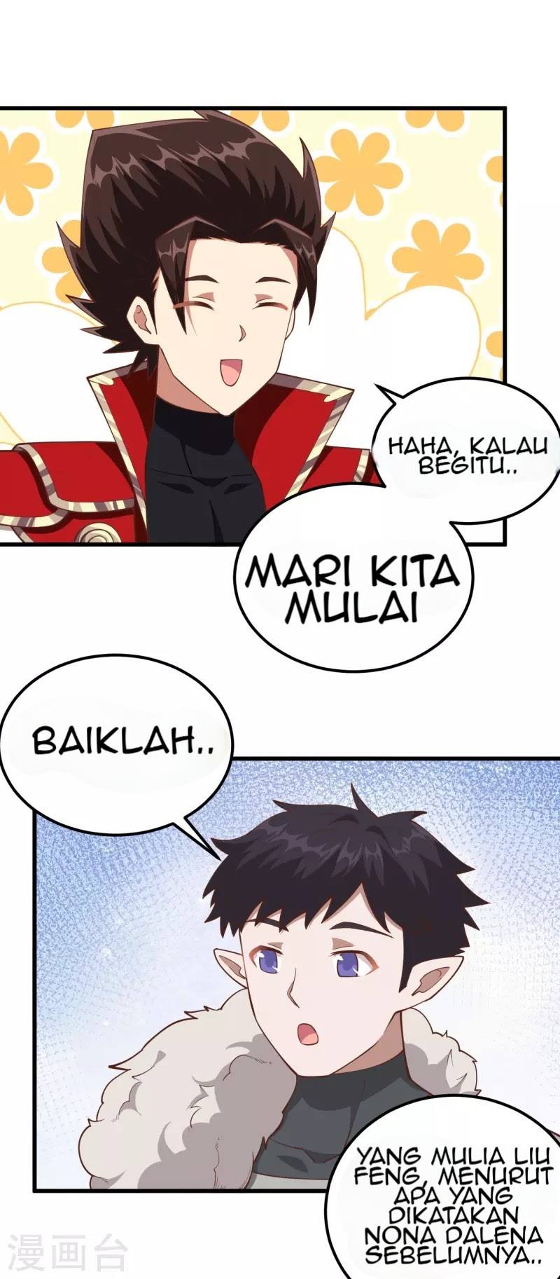 Halaman 34