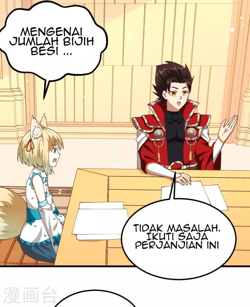 Halaman 36