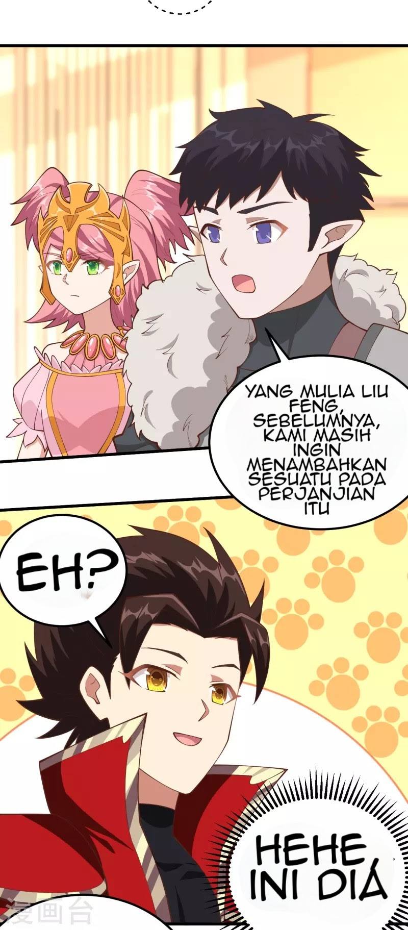 Halaman 38