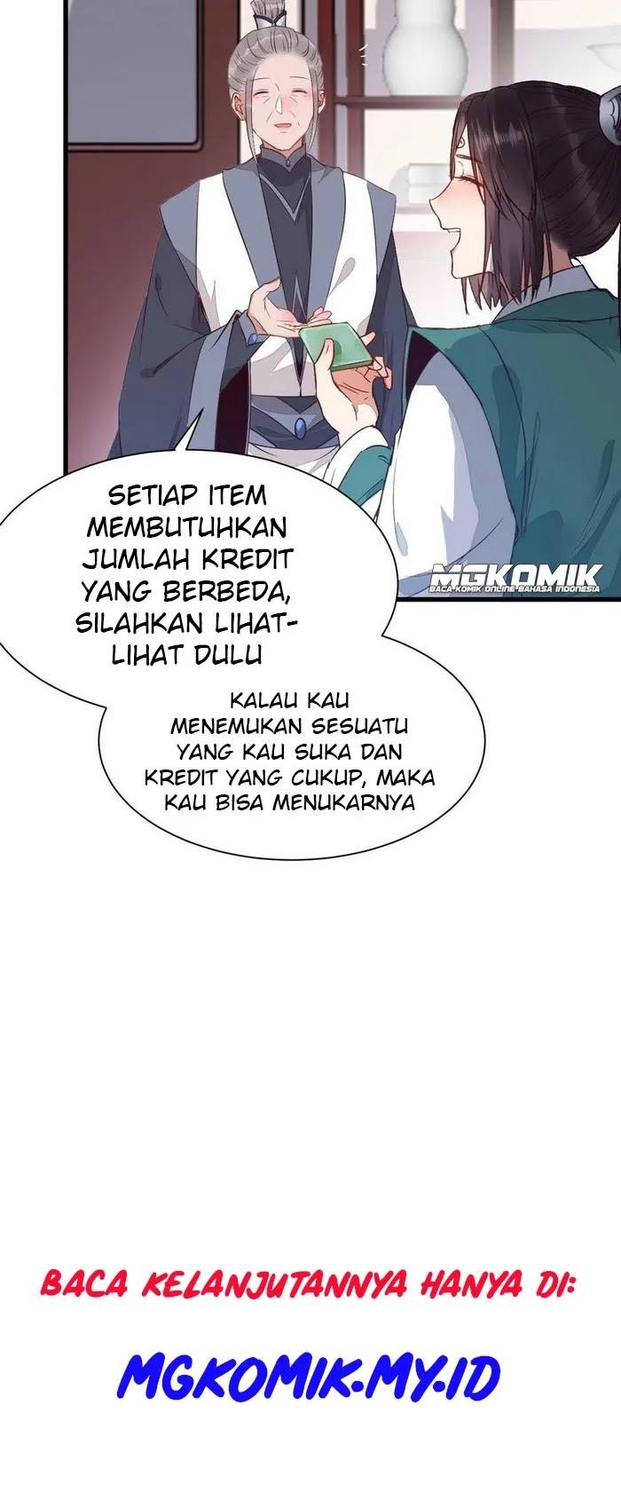 Halaman 19
