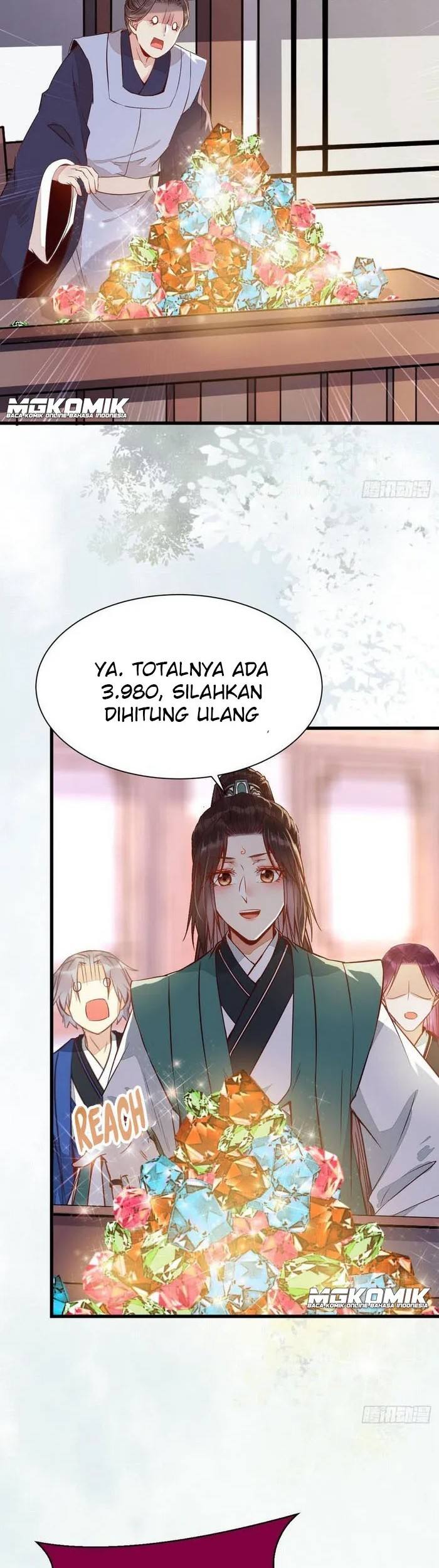 Halaman 2