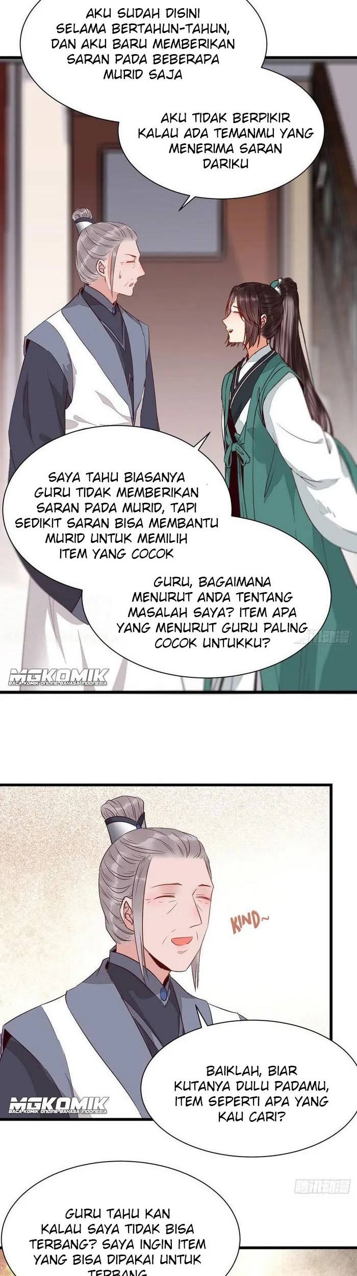 Halaman 2