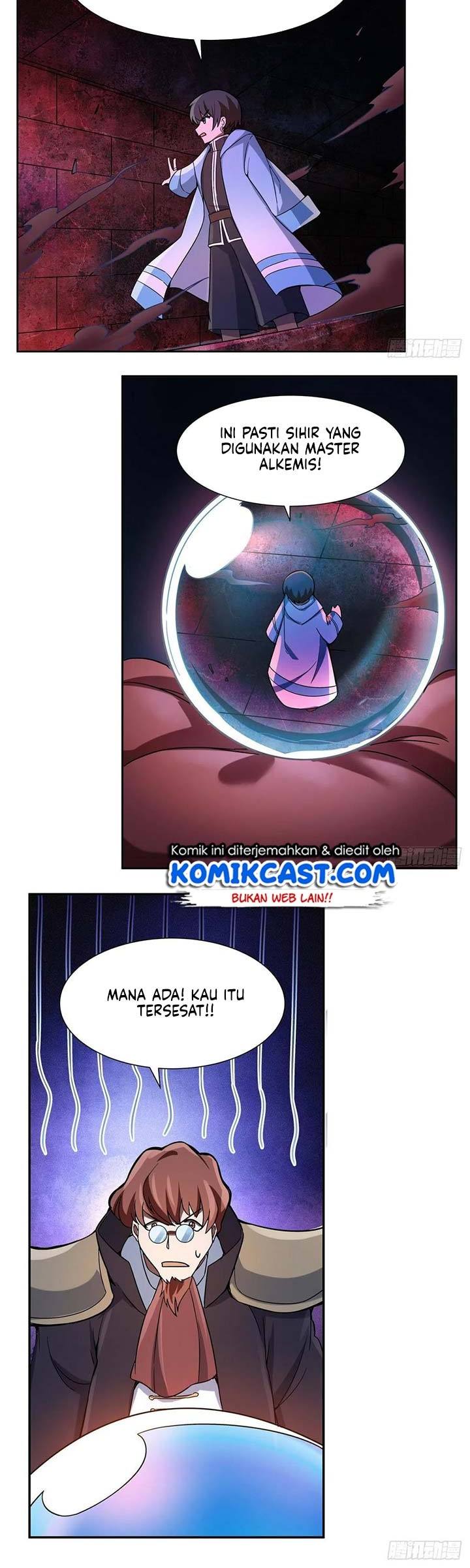 Halaman 13