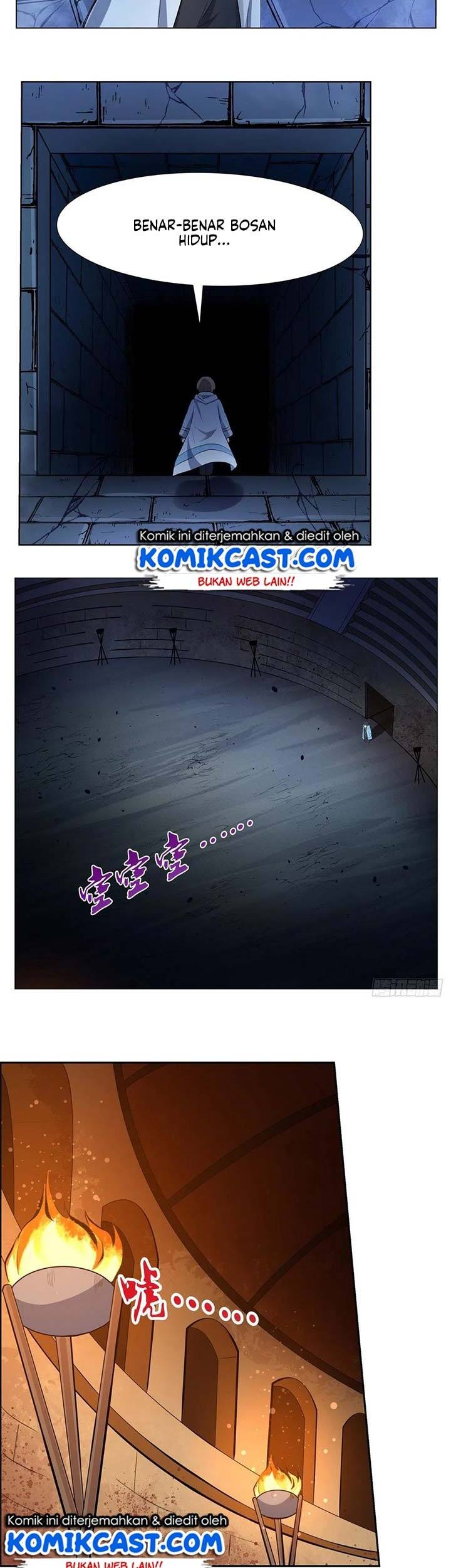 Halaman 16